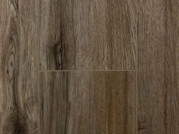 TFSPC505-F-Vinyl-Floors