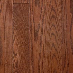 AVELIANA Hardwood Floors