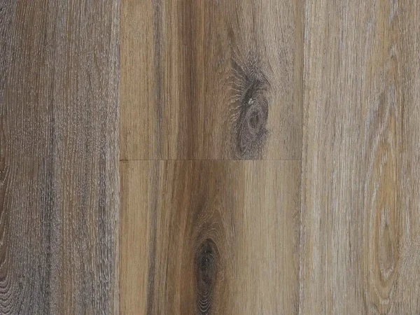 Aged Oak Vinyl Floors