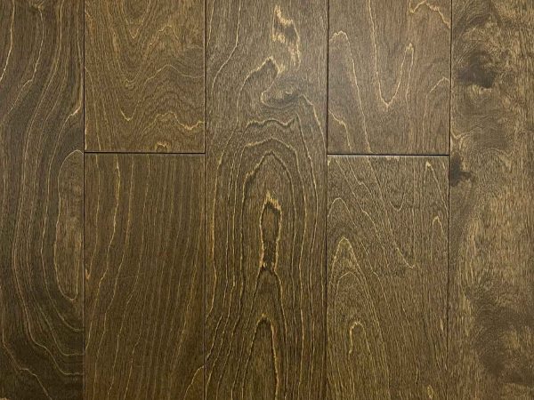 Ash-Brown-engineered-hardwood