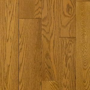 BUTTERSCOTCH RED OAK