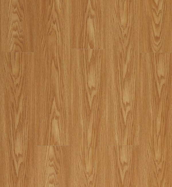 Cabana Laminate Floors