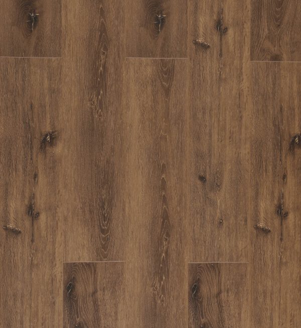 Delong Laminate Floors