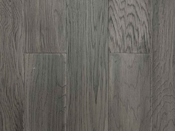 Hickory-Battleship-engineered-floring_11zon