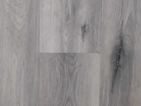 Iceberg-vinyl_floors