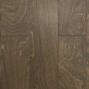 Silver-Hoe-engineered-flooring