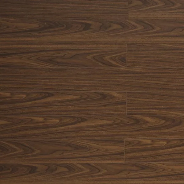 TF1119-F-Laminate