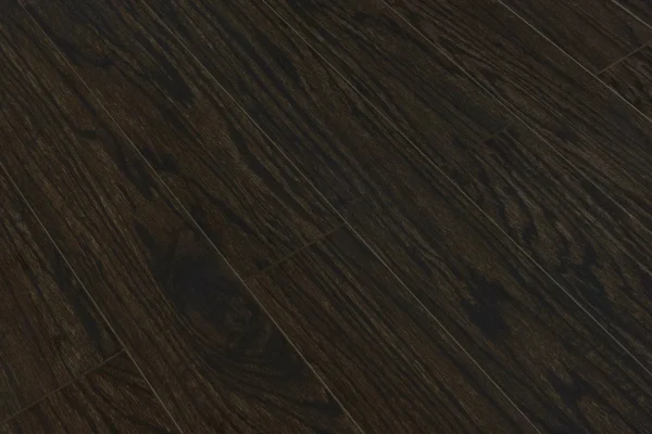 TF1122_Laminate