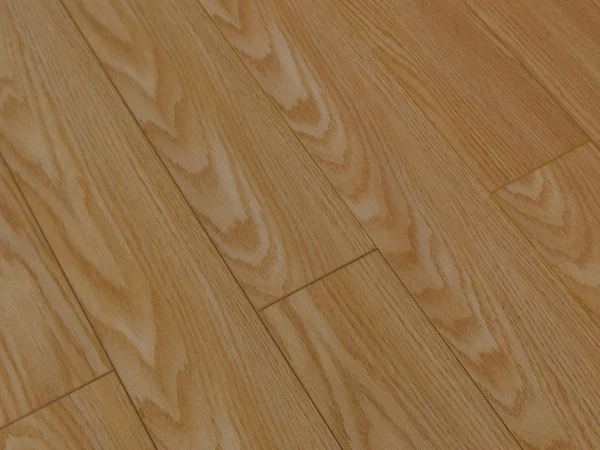 TF1123-F_Laminate