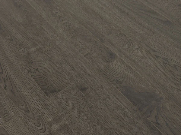 TF3104-F_Laminate