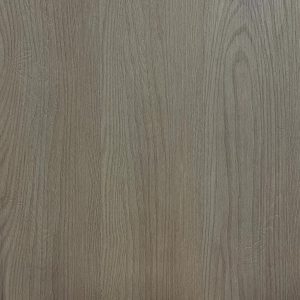 Terra-vinyl-floors