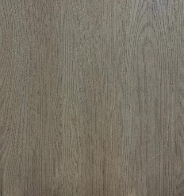 Terra-vinyl-floors