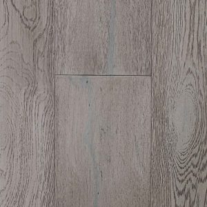 Pearl River Engineered-hardwood