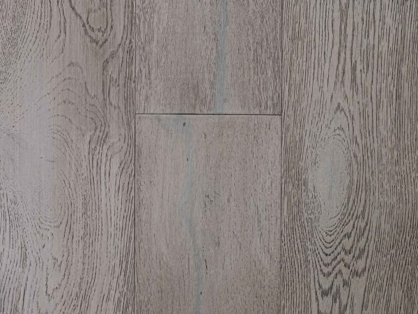 Pearl River Engineered-hardwood