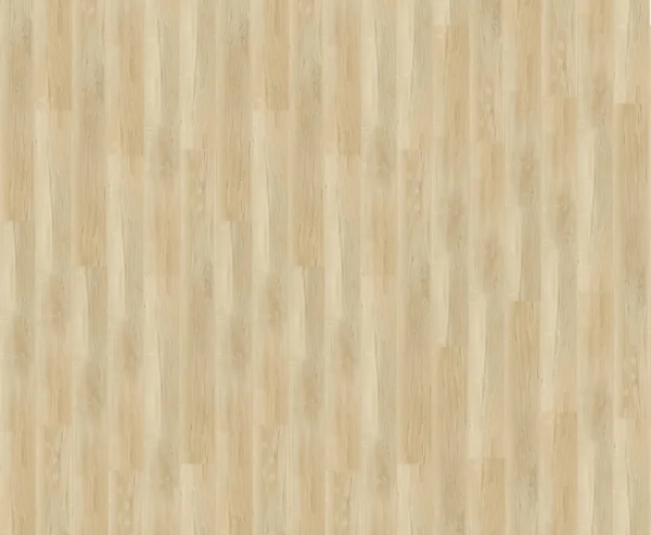 Queens Park Vinyl Flooring