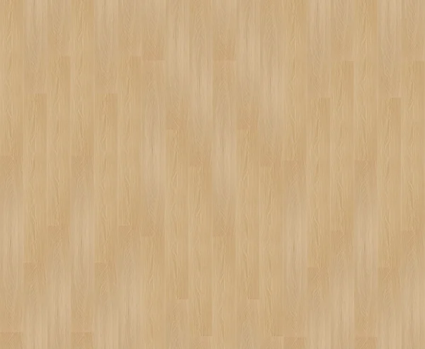 Sheppard Vinyl Flooring