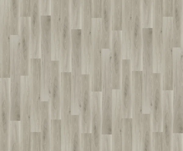 Victoria Park Vinyl Flooring