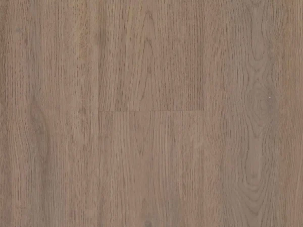 6607-9-vinyl-floors