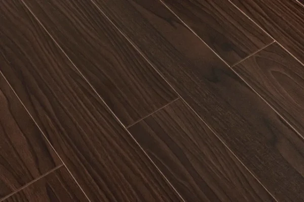 TF1101-F Laminate flooring