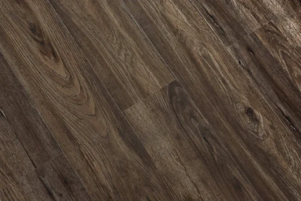 A TFSPC301-F Vinyl Floors