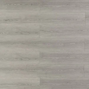 Luxury-laminate-floors