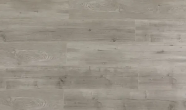woodlawn laminate floors