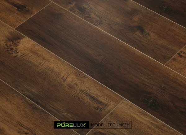 luxury vinyl floors