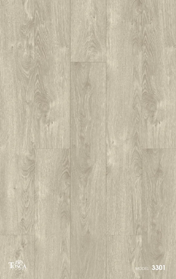 Tosca Vinyl Floors
