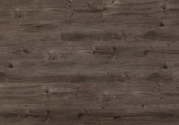 9002-Vinyl floors