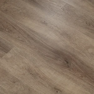 SPC Vinyl - 9003 Floor
