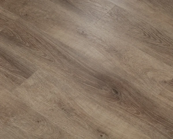 SPC Vinyl - 9003 Floor