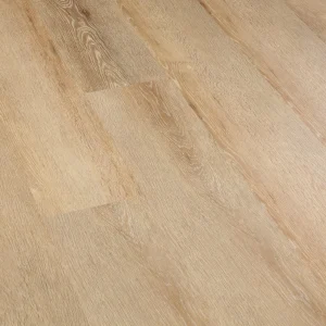 9004-Vinyl floors