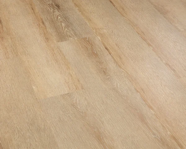 9004-Vinyl floors