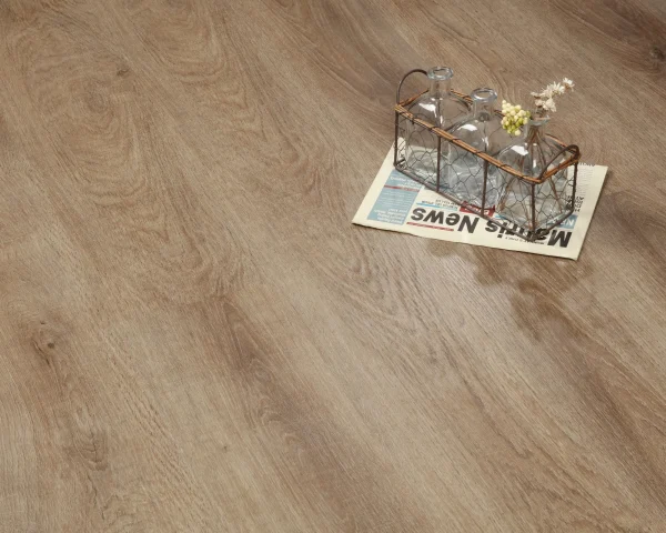 9005-Vinyl floors