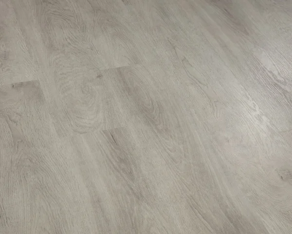 9006-Vinyl floors