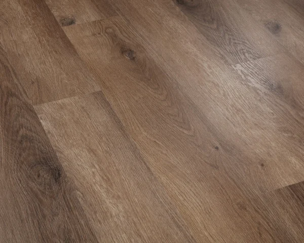 9007-Vinyl floors