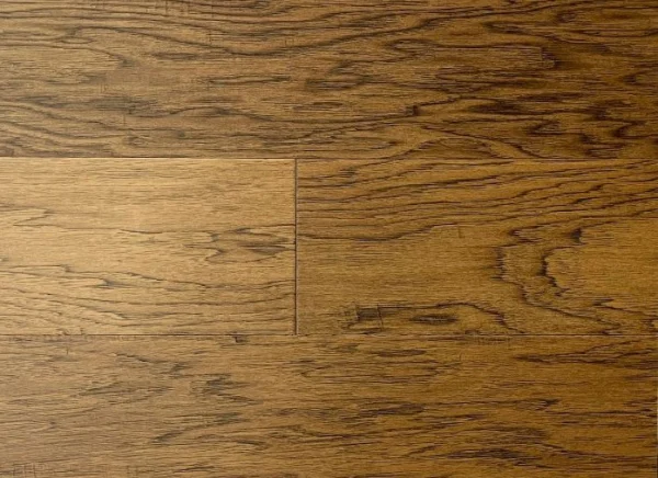 bronze-engineered-hardwood