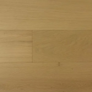 Florence Engineered Hardwood