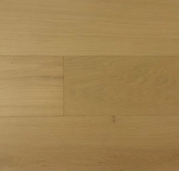 Florence Engineered Hardwood