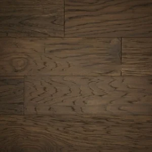 Grey Stone Engineered Hardwood