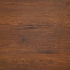Meridian-laminate floors