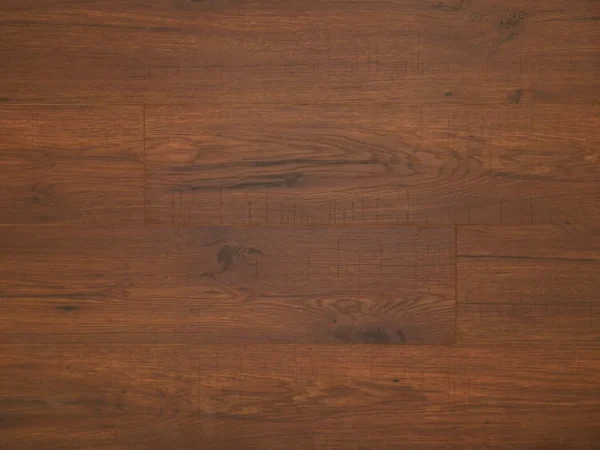 Meridian-laminate floors