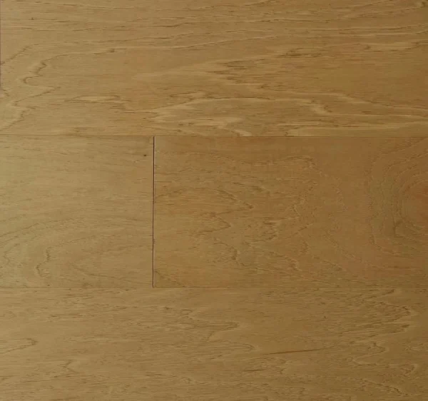 Millstone Engineered Hardwood