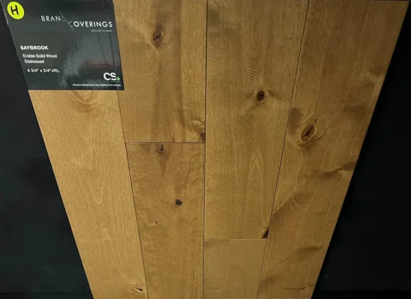 SAYBROOK-MAPLE-BRAND-COVERINGS-HARDWOOD-FLOORING