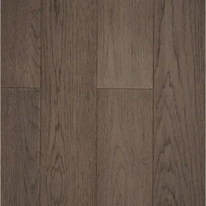 Quarry Grey Engineered Hardwood