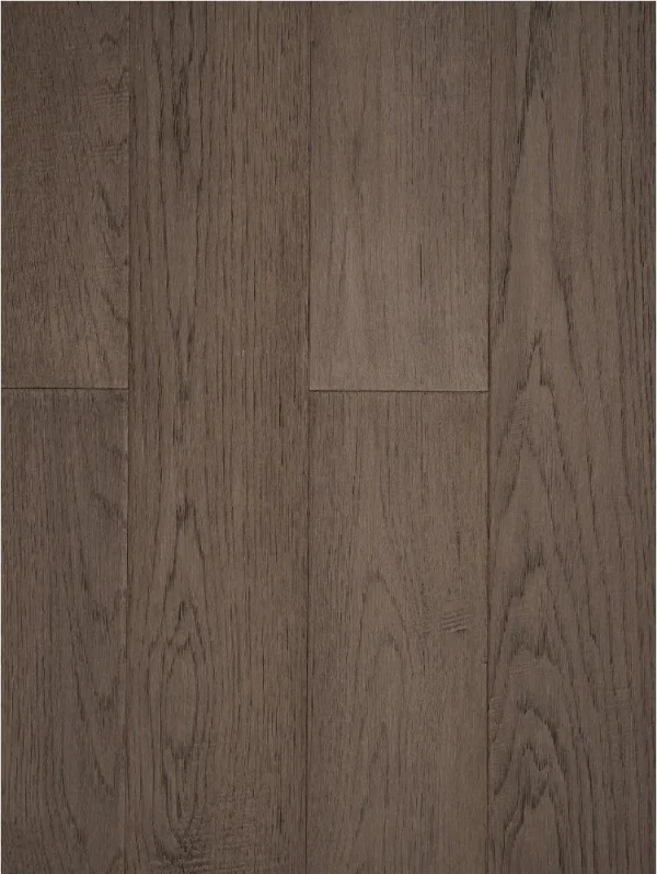 Quarry Grey Engineered Hardwood