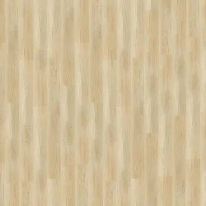 5mm Vinyl Floors Queen's Park