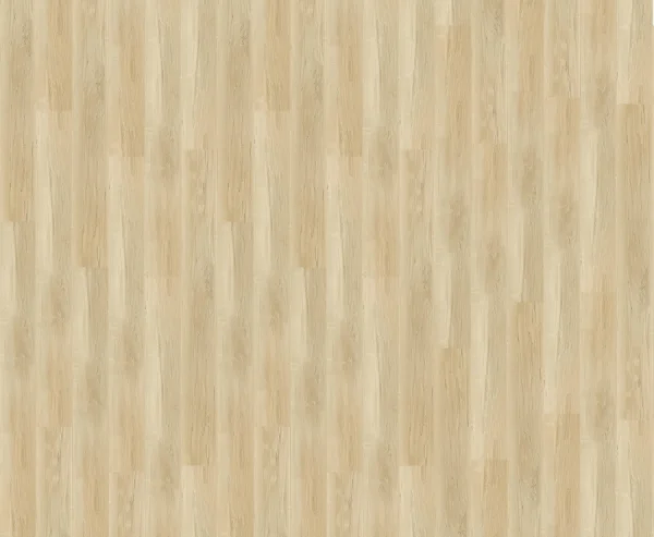 5mm Vinyl Floors Queen's Park