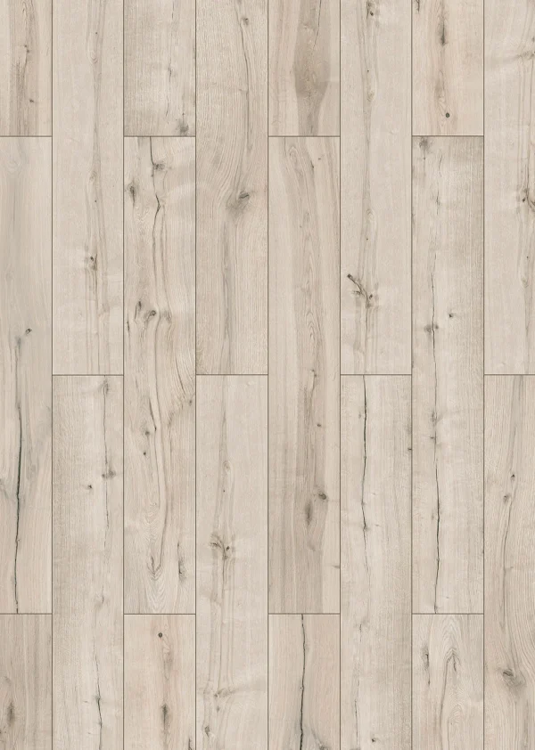 Sedgwick Laminate