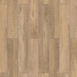 selkirk_laminate_floors